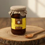 Honey with Black Seed (Miel et Nigelle) - Image 3