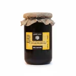 Black Seed Honey and Nigella Recipe - Image 2