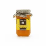 Special Honey Recipe for Women - Image 2