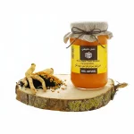 Special Honey Recipe for Women