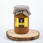 Three-in-One Honey Recipe Mix