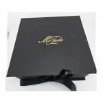 Handmade Copper Coffee Set Gift Box - Image 2