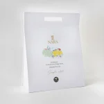 Premium Olive Oil and Tapenade Gift Set - Image 3