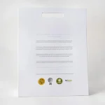 Premium Olive Oil and Tapenade Gift Set - Image 4