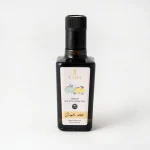 Premium Olive Oil and Honey Gift Set - Image 3