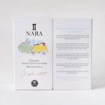 Premium Olive Oil and Honey Gift Set - Image 4