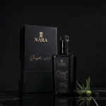 Premium Single Estate Olive Oil 500ml