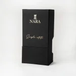 Premium Single Estate Olive Oil 500ml - Image 3