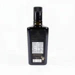 Premium Single Estate Olive Oil 500ml - Image 5