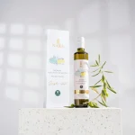 Premium Single Estate Olive Oil