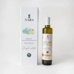 Premium Single Estate Olive Oil - Image 3