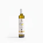 Premium Single Estate Olive Oil - Image 4