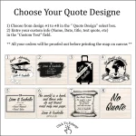 Modern Wood World Map with Push Pins - Image 8