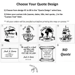 Black Marble World Map with Push Pins - Image 9