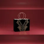 Koffa Salba with Golden Hayek