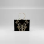 Koffa Salba with Golden Hayek - Image 2