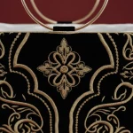 Koffa Salba with Golden Hayek - Image 3